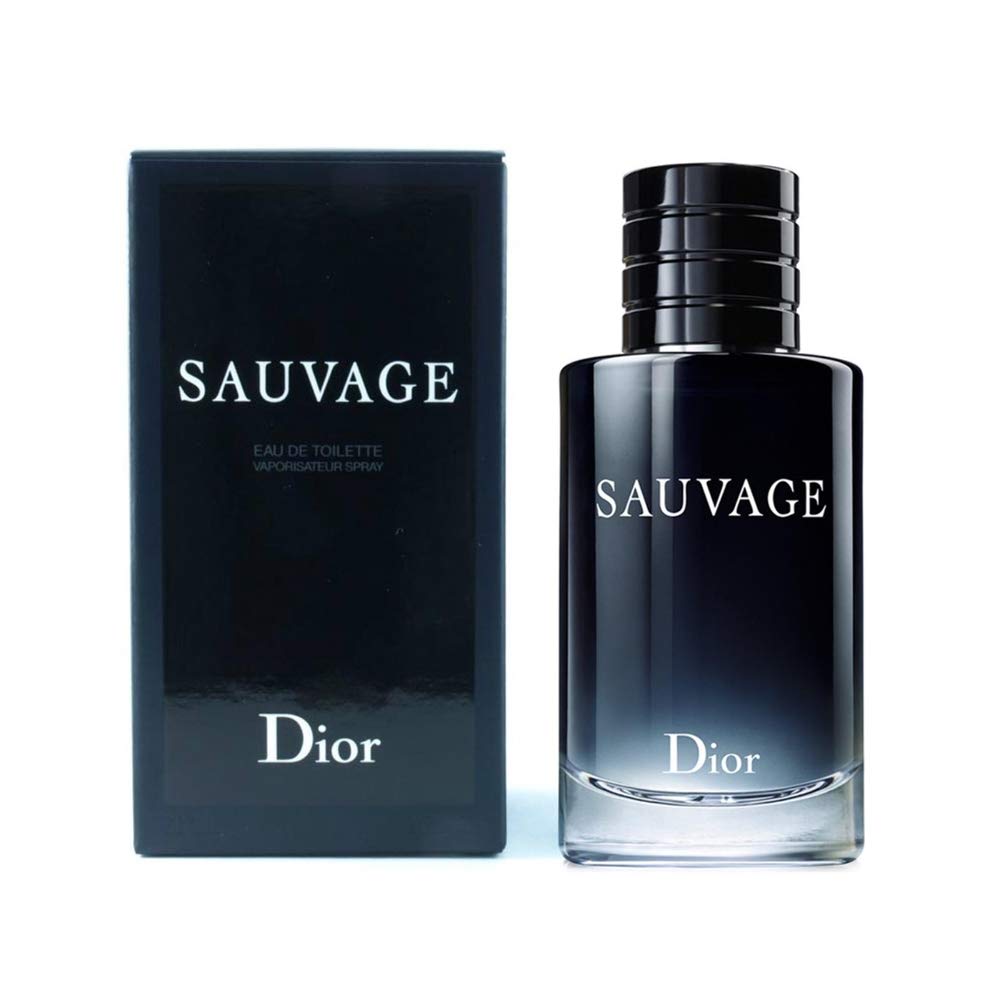 Mens-Perfume-Christian-Dior-Sauvage-EDT-Eau-de-Toilette-Spray-100ml-3.38oz.-At-the-Best-Price-on-Amazon