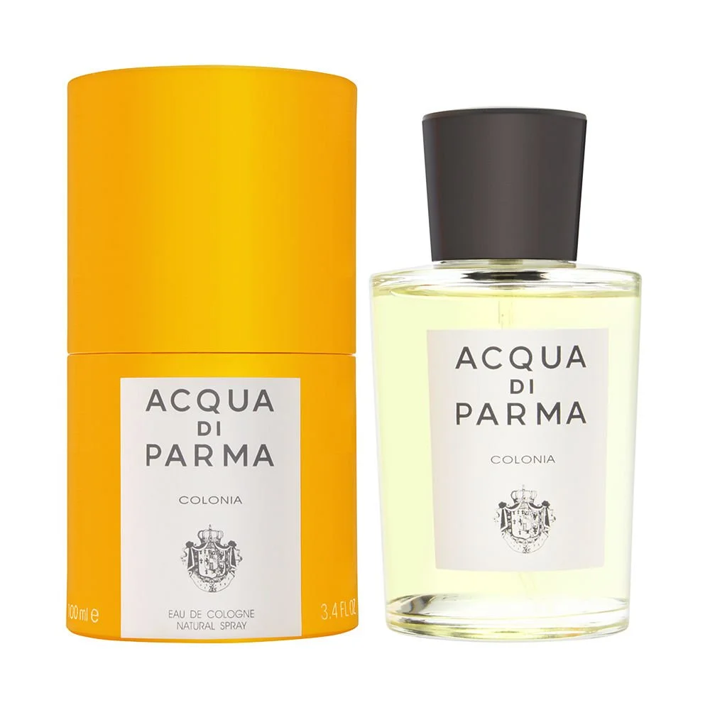 Colonia-acqua-di-parma-para-hombre-100ml-3.4oz-a-el-mejor-precio-en-amazon